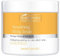 Bielenda Professional Mango Boost Gommage nourrissant pour les mains et les pieds Hydratant lissant Régénérant 550 g