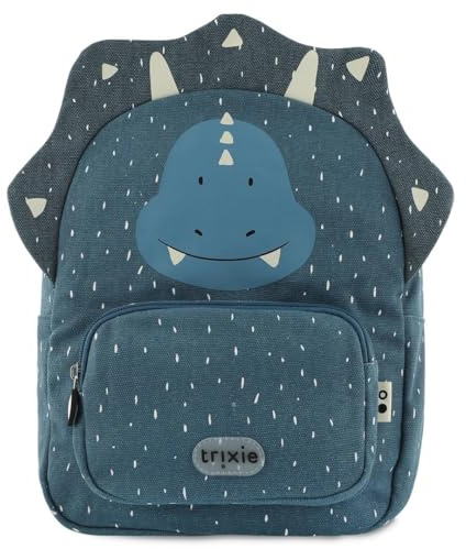 Trixie - Rucksack für Kinder