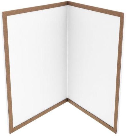 JUMPLAWN Faltbare Puzzlematte mit Rahmen rutschfeste Puzzleunterlage für Teile Stabiler Puzzle Organizer für Schule Kindergarten Zuhause