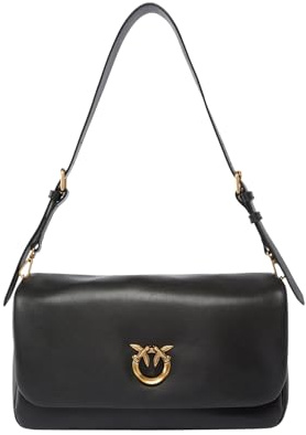 Pinko Borsetta Donna Art 106178 A0QO