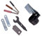 Dremel Chainsaw Sharpening Attachment