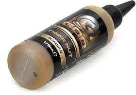 Korda Tiger Nut Smoke