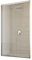 Idralite Porta Doccia 150CM H198 Trasparente MOD. Young 1 Anta