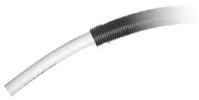 JRG Sanipex MT Rohr 16mm DN 12 50m In Ringen, 10 mm isoliert