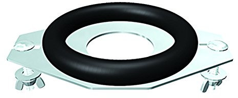 Close Coupling Kit for Ideal Standard