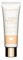 Clarins Milky Boost Cream 0 45ml, Almond