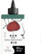 Huile de Rose Musquée Bio - 100% Pure - Huile Anti-âge, Visage, Peau, Cicatrices et Vergetures - Riche en Vitamine C, Omégas 3, Vitamines E + A (Retinol) - 100ml