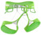 EDELRID Klettergurt Ace III