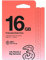Three Mobile 16GB Data Pay As You Go SIM