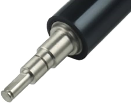 JormSun Nedre tryckrulle kompatibel med ImageRUNNER ADVANCE C7260 C7270 C7565i C7570i C7580i C9270 PRO C9280 PRO FM0-0387-010