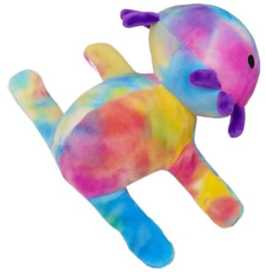 Générique en Peluche Bracelets Cartoon Rigolos et Interactifs en Douce
