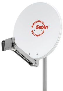 Kathrein CAS 80ws Antenna Parabolica