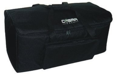 Padded Equipment Bag 762 x 356 x 356mm - 10mm padding for extra protection