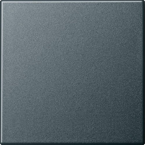 GIRA E2 System 55 Anthrazit, Schalter & Steckdosen- Set Auswahl