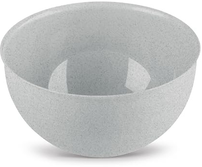 Koziol 3805670
