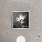 ERASED TAPES