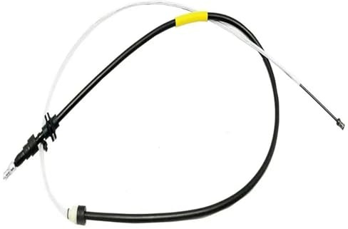 Comando Attuatore Freno Mano Per MEGANE III 3 Per Oem 364000005R Cavo Freno A Mano Di Ricambio Freno Stazionamento Freno Mano