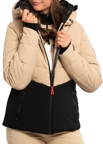ICEPEAK Electra BEIGE