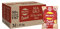 Walkers Baked Sea Salt Snacks Crisps 37.5g