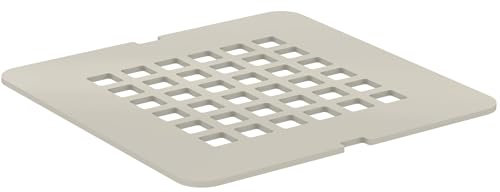 Ideal Standard – Coperchio Ultraflat S Sabbia, kv169ft)
