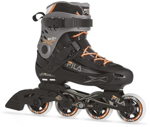 FILA Skates Damen Madame Houdini Inline Skate