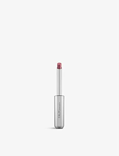 r.e.m. beauty On Your Collar Classic Lipstick | 0.7g | Tongue Tied