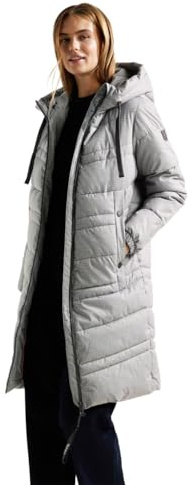 Cecil Damen B100888 Wintermantel