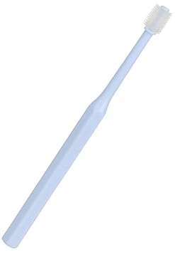 FRCOLOR Toothbrush Cleaning Accessories Silicone Spatula Household Cleaner Puppy Dog Toothbrush Cat Cat Accessories Supply Small Dog Puppy Kitten Supplies Plastic