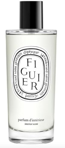 DIPTYQUE | Figuier interior scent - room spray 150ml