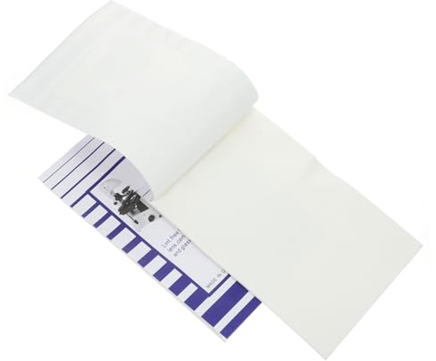 HONITANO Carta per Pulizia Lenti Salviette Antigraffio per Fotocamera Occhiali Schermi LCD senza Lanugine Uso