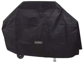 Cadac Grill Meridian Abdeckhülle für 4 Brenner