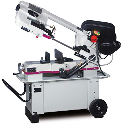 Optimum S 181