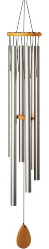 Schlagwerk Wind Chimes Shiva Shakti Large
