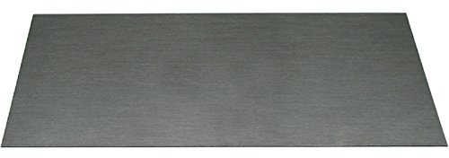HaWe 962.10 Ziehklinge 1 mm