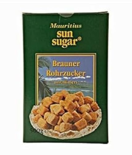 Alnatura Demeter Dinkelflocken Feinblatt, 0,5 kg