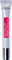 LOREAL Revitalift Filler 40+ Crema per gli occhi 15ml
