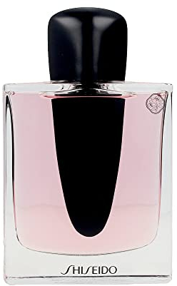 Shiseido GINZA EAU DE PARFUM 90 ML NATURAL SPRAY