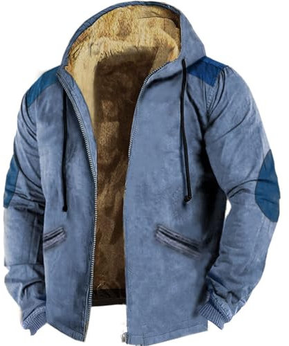 Felpa Leggera Bambino Oversized Y2K Tuta Moto Pelle Intera Personalizzata Uomo Zip Girocollo Cotone Giacche Antipioggia da Lavoro