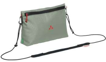VAUDE Unisex Tripbag Taschen (1er Pack)