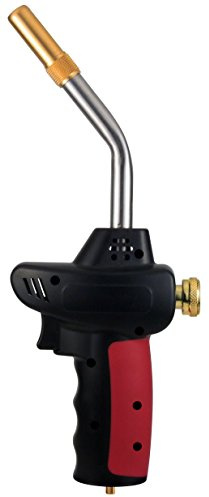 GoSystem Quick Pro Auto Plasmabrenner