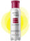 Yy@all Elumen 200Ml Yellow.