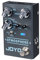 JOYO Pedale riverbero 9 tipi di riverbero digitale con modulazione e funzione trail per effetto chitarra elettrica (Atmosphere R-14)