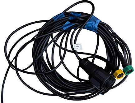 UNITRAILER B08RS5JT14