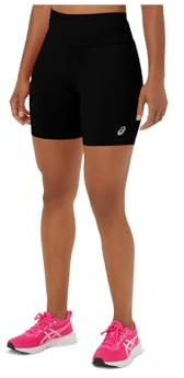 Asics 2012C336 - CORE Sprinter 001 Performance Black 001 Performance Black Gr. M