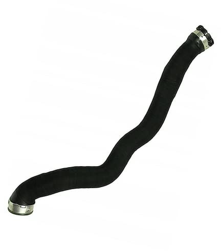 WIELEN COMPATIBILE CON MANICOTTO INTERCOOLER TUBO TURBO ARIA BMW X3 1.8 2.0 D E83 N47 LCI 11613448467