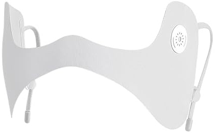 patch per la protezione solare sotto gli occhi patch per la protezione solare sotto gli occhi patch per la protezione solare patch per gli occhi da golf