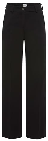 BRAX Damen Style.Maine Finest Jersey nan