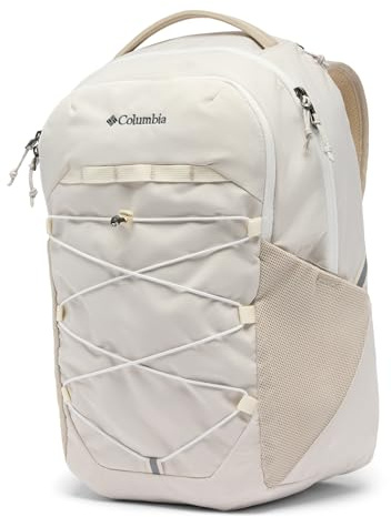 Columbia Unisex Atlas Explorer 28l Rucksack