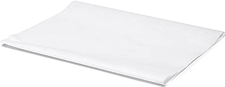 Vlieseline Bügelvlies H250 90 cm breit (Meterware)