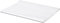 Vlieseline Bügelvlies H250 90 cm breit (Meterware)